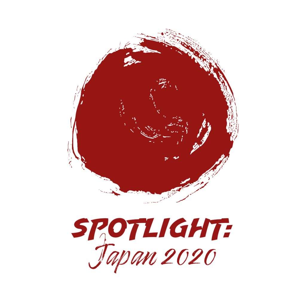 Spotlight on Japan