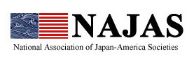 najas logo_crop