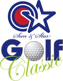 2014 Golf_Logo2