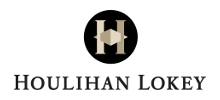 Houlihan Logo 220x100