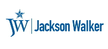 jackson-walker-thumb-220x100