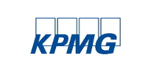 KPMG 220x100