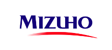 Mizuho 220x100
