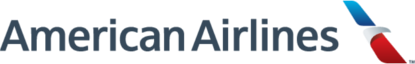 aa-logo -2015