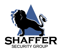shaffer-security-group