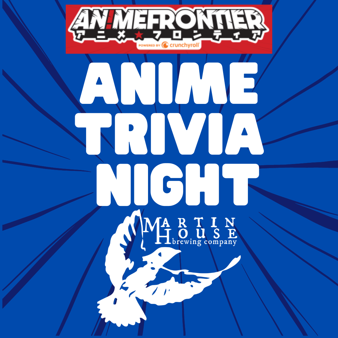 Anime Trivia Quizbook: Episode 2: Torments from the Top 20-demhanvico.com.vn