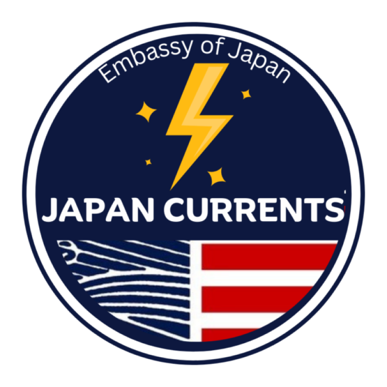 01_JC-japan-currents-icon-600x600