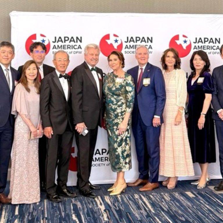 678609542_1439112351594338_1818260444080156795_n Medium