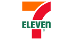 7-Eleven-Logo