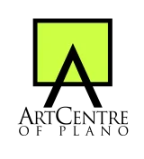 ArtCentreLogoB&375-01+(1)