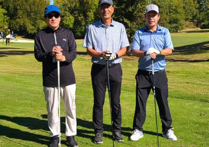 Golf-Image-3
