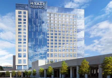 Hyatt-Regency-Frisco