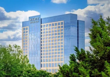 Hyatt-Regency-c08b1e515056a36_c08b1f76-5056-a36a-0778c6887af7d835