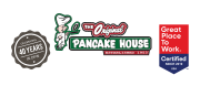 OPH 2026 Logo Lockup