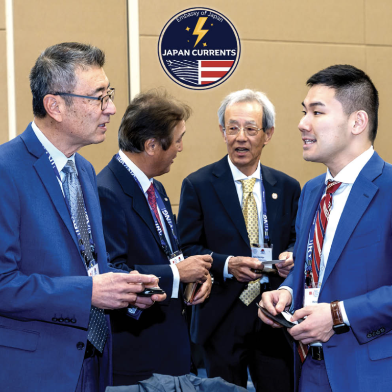 Screenshot 2026-02-24 at 2.39.08 PM