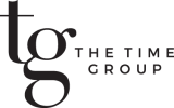 TTG_Symbol_Words_Logo