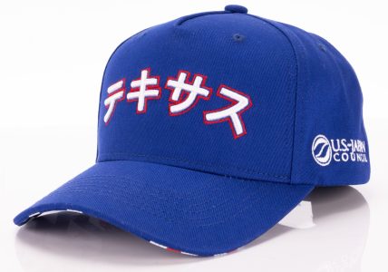 c173f48c-c659-49ed-9cc2-a4d2a608a8c6 Large