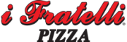 ifratelli-pizza-web-logo-RED