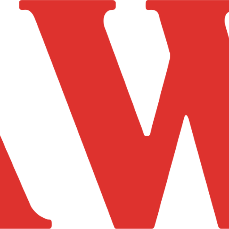 kawai logo no bg 2